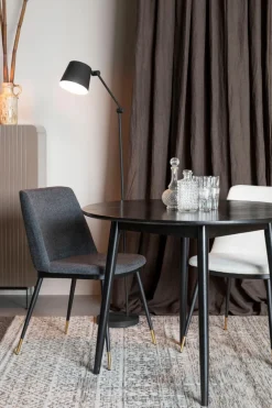 Esstisch Fabio Ø 100 cm<Zuiver Hot