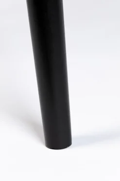 Esstisch Fabio Ø 100 cm<Zuiver Hot