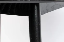 Esstisch Fabio Ø 100 cm<Zuiver Hot