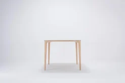 GAZZDA Esstische-Esstisch Fawn 180 x 90 cm Eiche