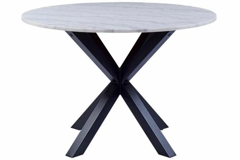 Esstisch Heaven Ø 110 cm<Actona Best