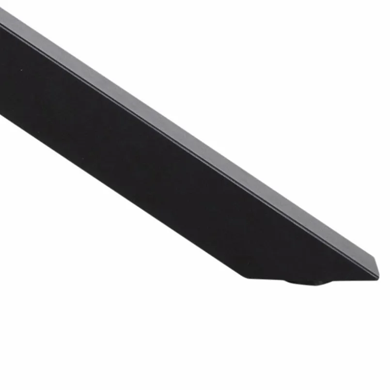 Esstisch Heaven Ø 110 cm<Actona Best