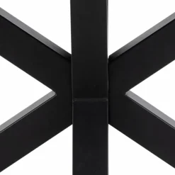 Esstisch Heaven Ø 110 cm<Actona Best