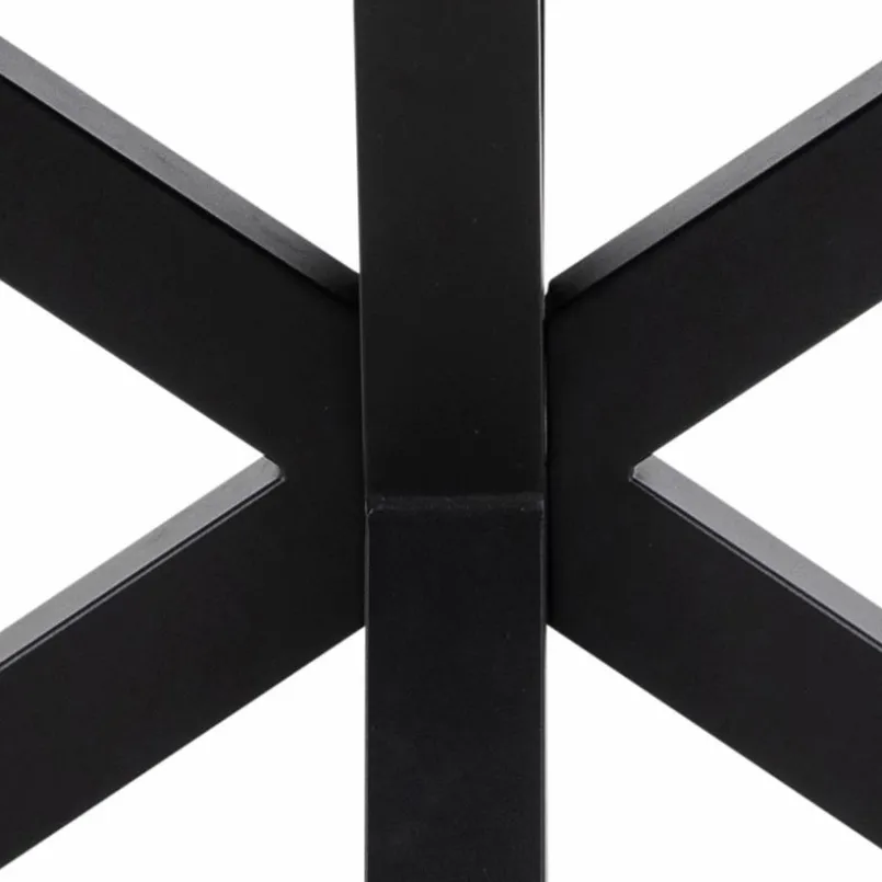 Esstisch Heaven Ø 110 cm<Actona Best