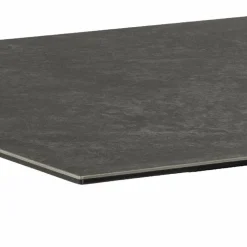 Esstische|Actona Esstisch Heaven 200 x 100 cm Schwarz