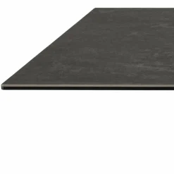 Esstische|Actona Esstisch Heaven 200 x 100 cm Schwarz