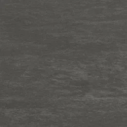 Esstische|Actona Esstisch Heaven 200 x 100 cm Schwarz