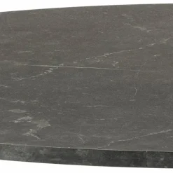 Esstische|Actona Esstisch Ibiza Ø 110 cm Schwarz