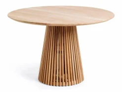 Esstisch Irune Ø 120 cm<Kave Home Discount