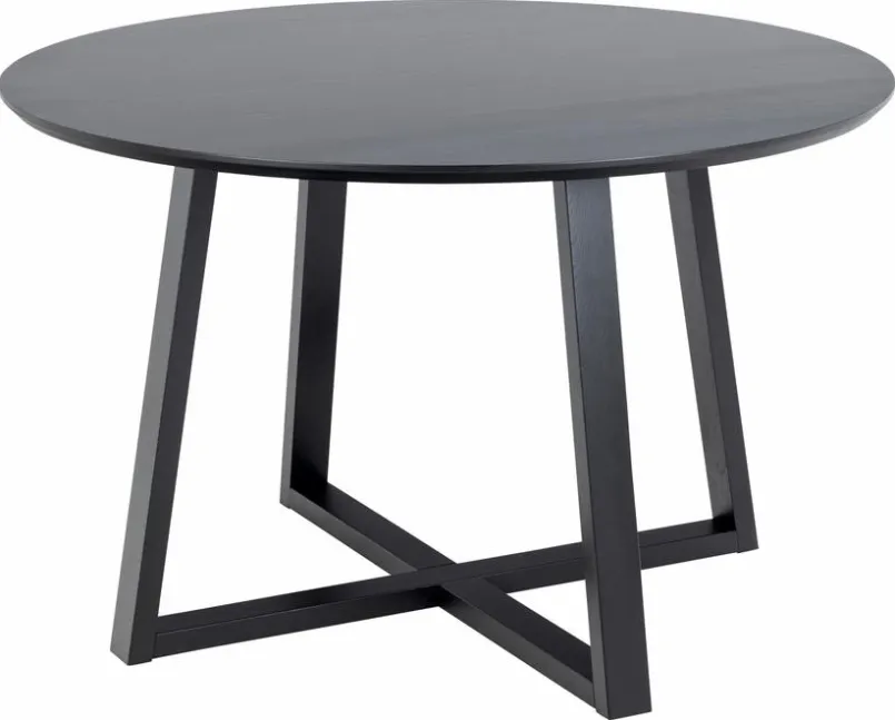 Esstisch Malika Ø 120 cm<Actona Outlet