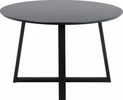 Esstisch Malika Ø 120 cm<Actona Outlet