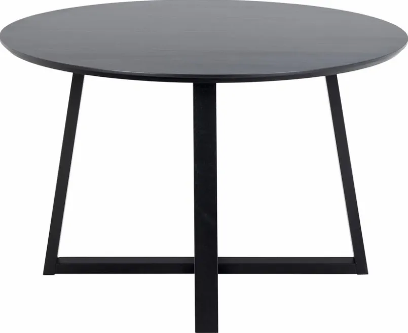 Esstisch Malika Ø 120 cm<Actona Outlet