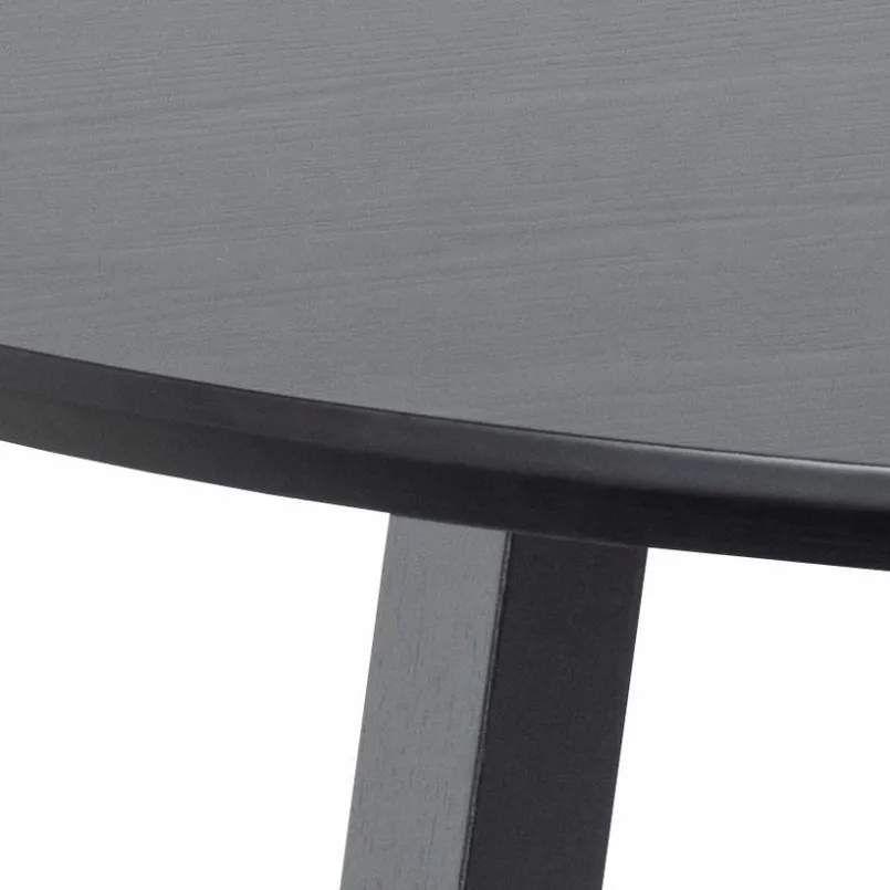 Esstisch Malika Ø 120 cm<Actona Outlet