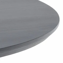 Esstisch Malika Ø 120 cm<Actona Outlet