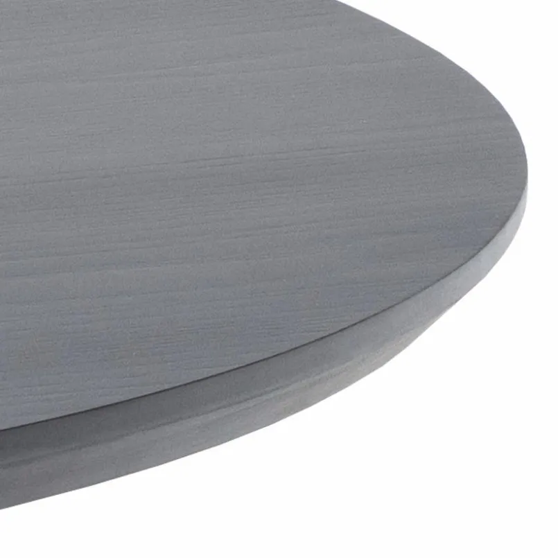 Esstisch Malika Ø 120 cm<Actona Outlet