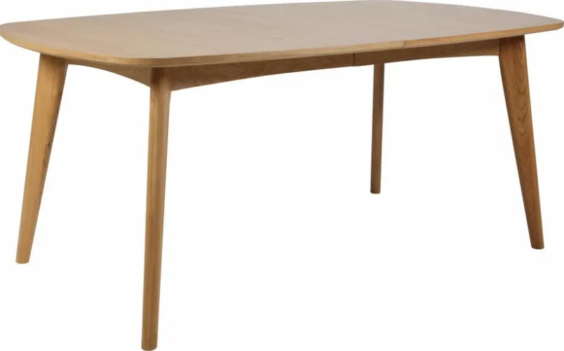Esstisch Marte 180 x 100 cm<Actona Outlet