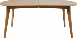 Esstisch Marte 180 x 100 cm<Actona Outlet