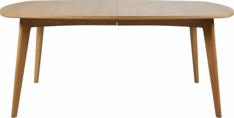 Esstisch Marte 180 x 100 cm<Actona Outlet