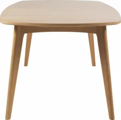 Esstisch Marte 180 x 100 cm<Actona Outlet