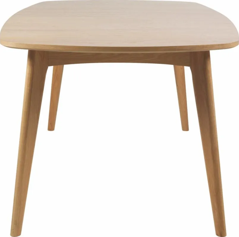 Esstisch Marte 180 x 100 cm<Actona Outlet
