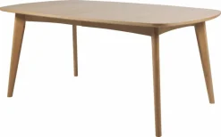Esstisch Marte 180 x 100 cm<Actona Outlet