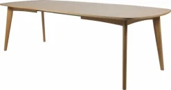 Esstisch Marte 180 x 100 cm<Actona Outlet