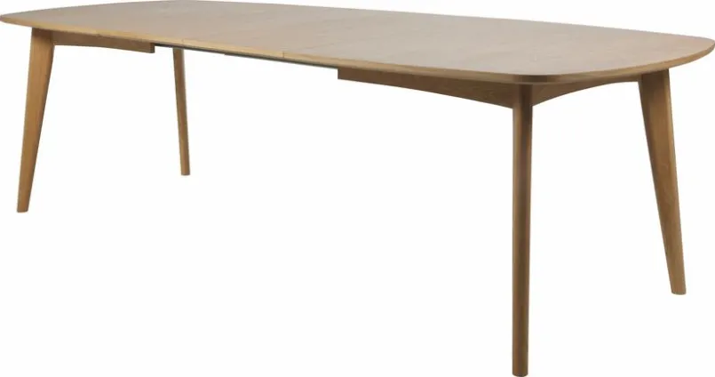 Esstisch Marte 180 x 100 cm<Actona Outlet