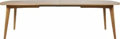 Esstisch Marte 180 x 100 cm<Actona Outlet