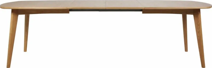 Esstisch Marte 180 x 100 cm<Actona Outlet