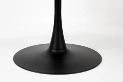 Esstisch Maru Ø 110 cm<White Label Best