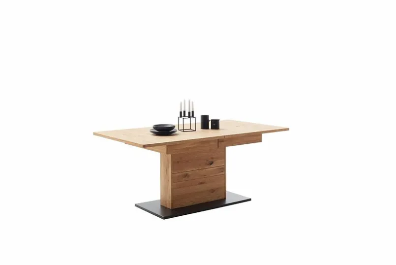 Esstisch mit Auszug Venedig 180/230 x 100 cm<MCA Outlet