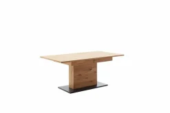 Esstisch mit Auszug Venedig 180/230 x 100 cm<MCA Outlet