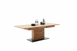 Esstisch mit Auszug Venedig 180/230 x 100 cm<MCA Outlet