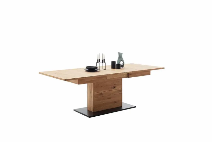 Esstisch mit Auszug Venedig 180/230 x 100 cm<MCA Outlet