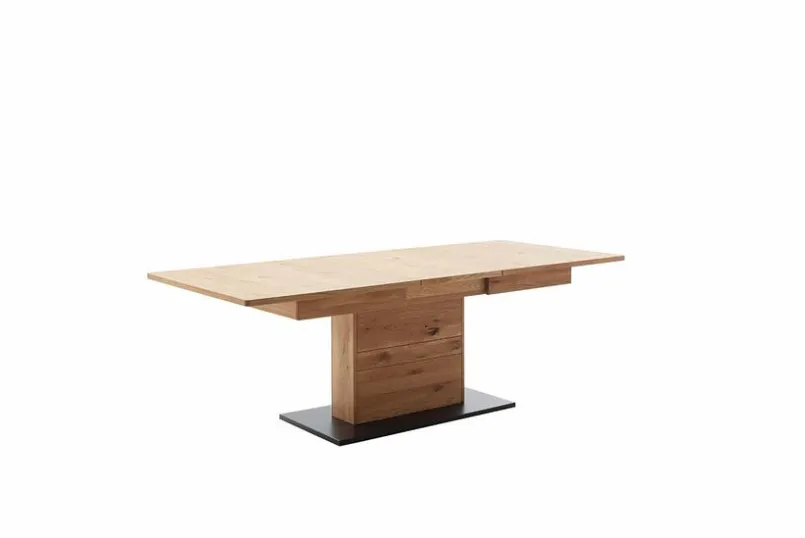 Esstisch mit Auszug Venedig 180/230 x 100 cm<MCA Outlet