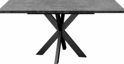 Esstisch mit Auszug Big System 160/ 210 x 90 cm<Mäusbacher Clearance