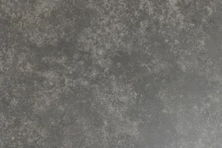 Esstische|Actona Esstisch mit Auszug Heaven 168/210 x 90 cm Schwarz
