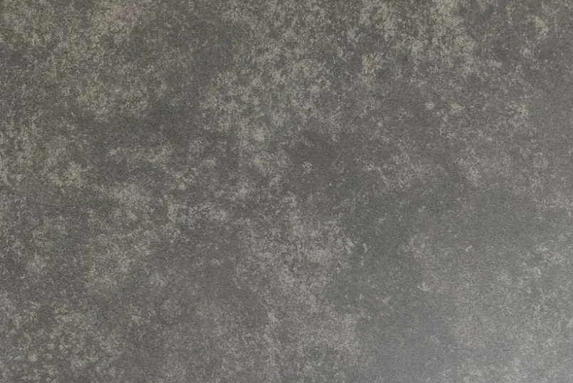Esstische|Actona Esstisch mit Auszug Heaven 168/210 x 90 cm Schwarz