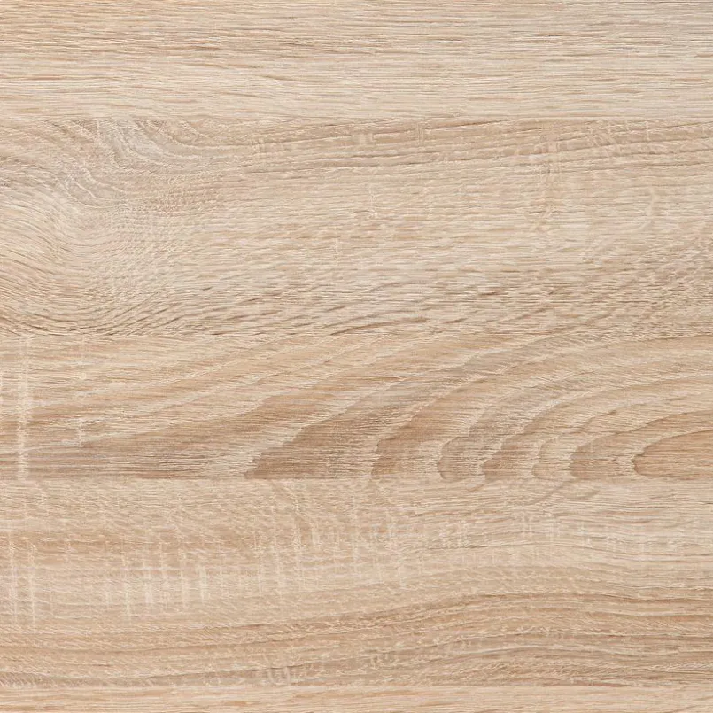 Esstisch mit Auszug Monaco 120/176 x 80 cm<Mäusbacher Best