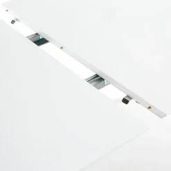 Esstisch mit Auszug Oakland 140/220 x 90 cm<Kave Home Outlet