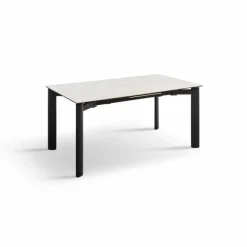 Esstisch mit Auszug Pantin 160/200 x 90 cm< Best