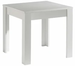 Esstisch Monaco 80 x 80 cm<Mäusbacher Best