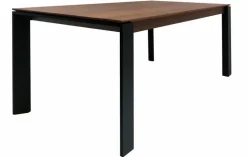 Esstische|Boegner Esstisch Monheim 180 x 100 cm Wildeiche