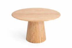 Esstisch Mushroom Ø 126 cm<GAZZDA Discount