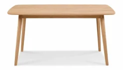 Esstisch Nagano 150 x 80 cm<Actona Clearance