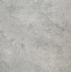 Actona Esstische-Esstisch Palermo 160 x 90 cm Grau