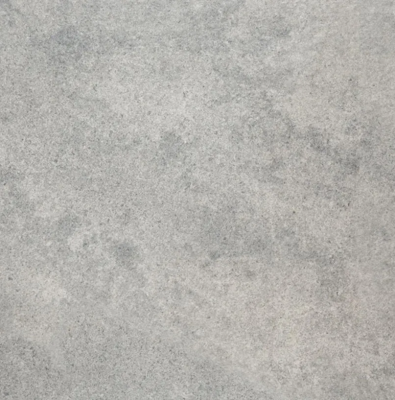 Actona Esstische-Esstisch Palermo 160 x 90 cm Grau