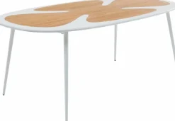 Esstisch Petal 70857 200 x 100 cm<KARE X KARIM RASHID Outlet