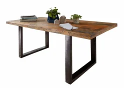 Esstisch Ruston 160 x 90 cm<G+K Hot