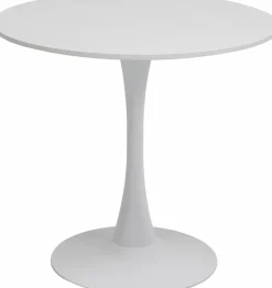 Esstisch Schickeria Ø 80 cm<KARE DESIGN Sale